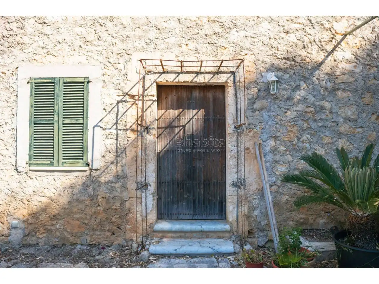 Casa rustica in vendita a Sa Pobla, imagen 5