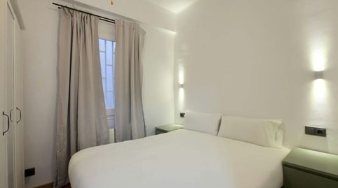 Photo 5 of Flat for rent in N/a, El Clot, Barcelona Capital