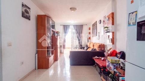 Foto 5 de Piso en venta en Casco Urbano, Adeje