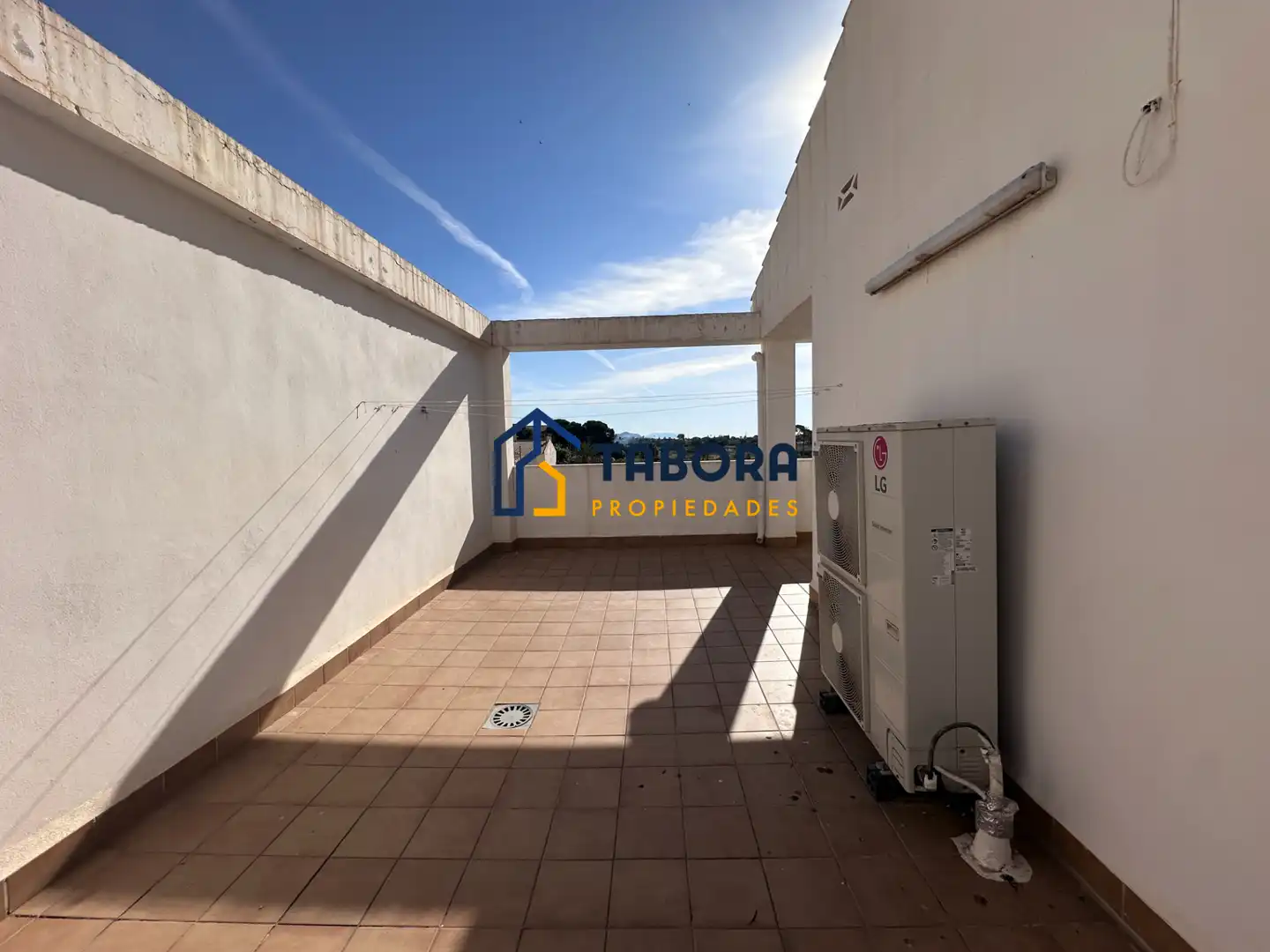 Maison jumelée avec terrasse à vendre à Carrer de Jaume II, imagen 25