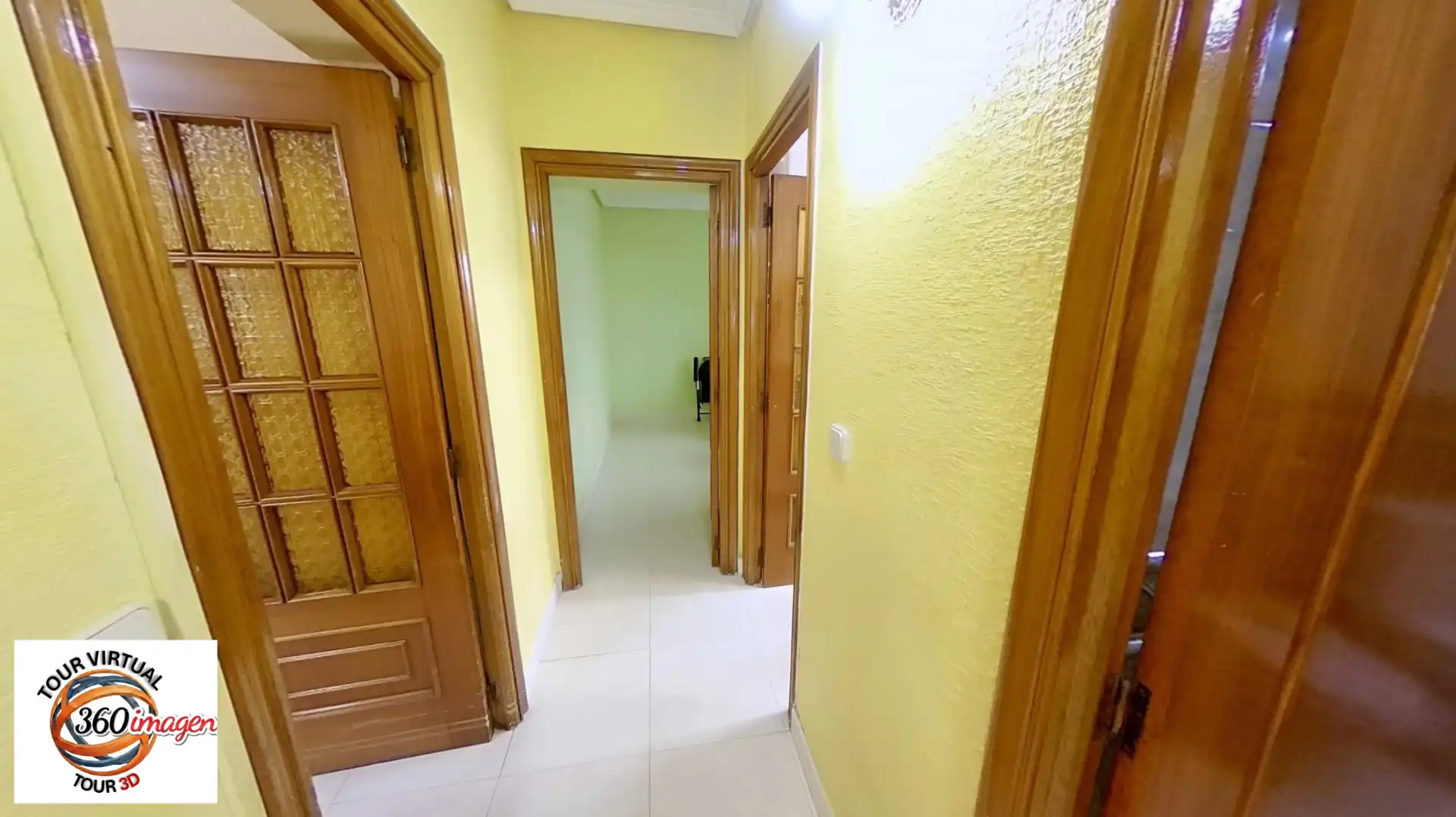 Appartamento con ascensore in vendita a Calle de Pedro Rubin de Celis 30, imagen 10