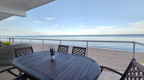 Photo 2 of Apartments for sale in Tavernes de la Valldigna, Valencia