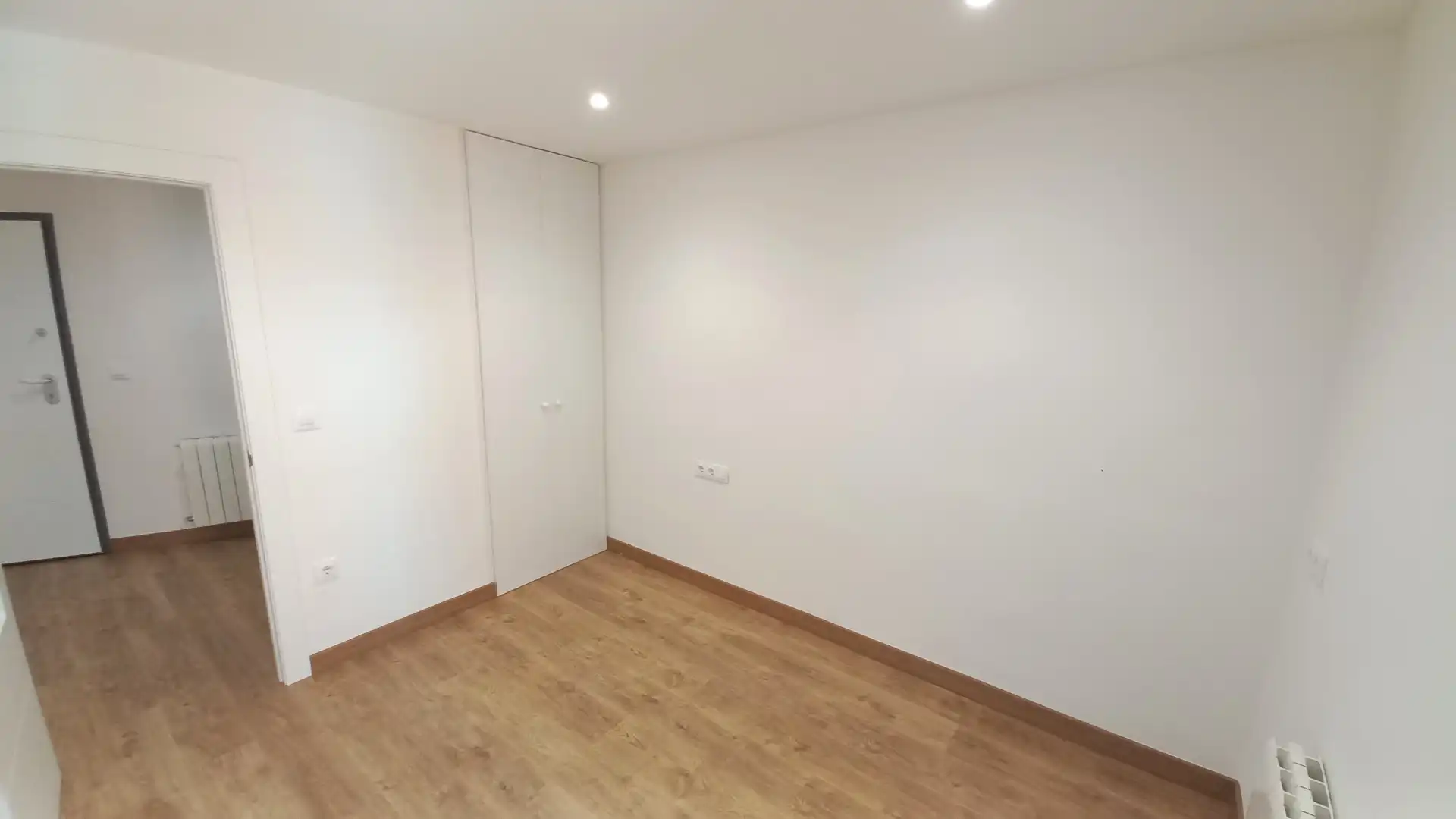 Flat for rent in Albacete  with Heating, Oven and Washing machine