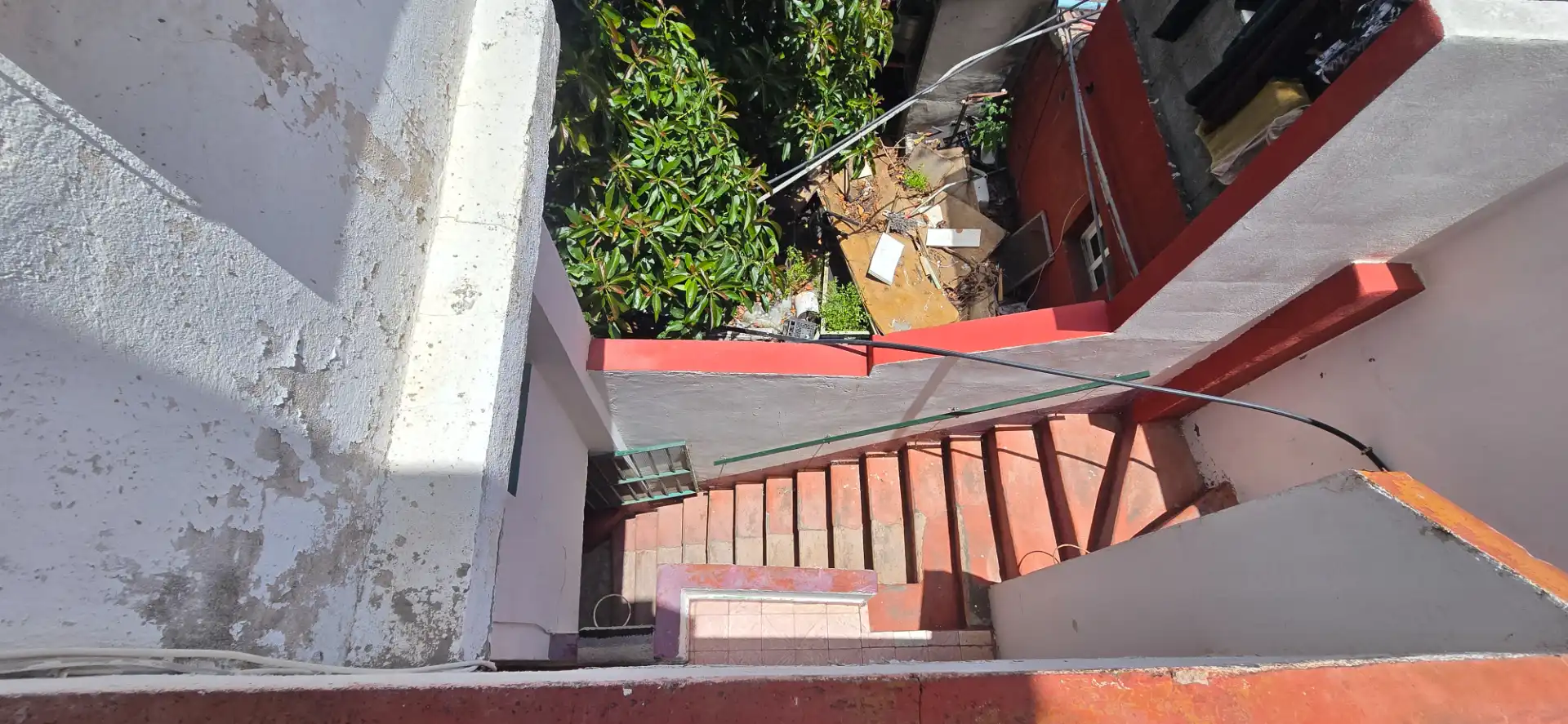 Edifici en venda a Los Llanos de Aridane, Santa Cruz de Tenerife