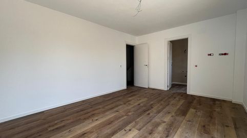 Foto 5 de Casa adosada en venta en Calle Vista de la Ermita, 33, Méntrida, Toledo