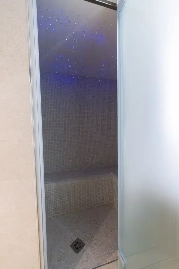 Dúplex amb ascensor en venda a Nueva Andalucía, imagen 44