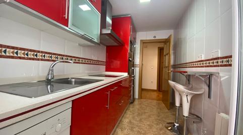 Photo 5 of Flat for sale in San Pedro, Albacete Capital