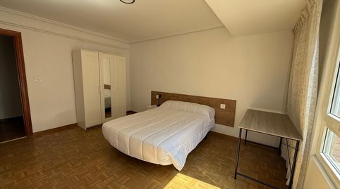 Photo 4 of Flat for rent in Flores de Sil - La Placa, Ponferrada