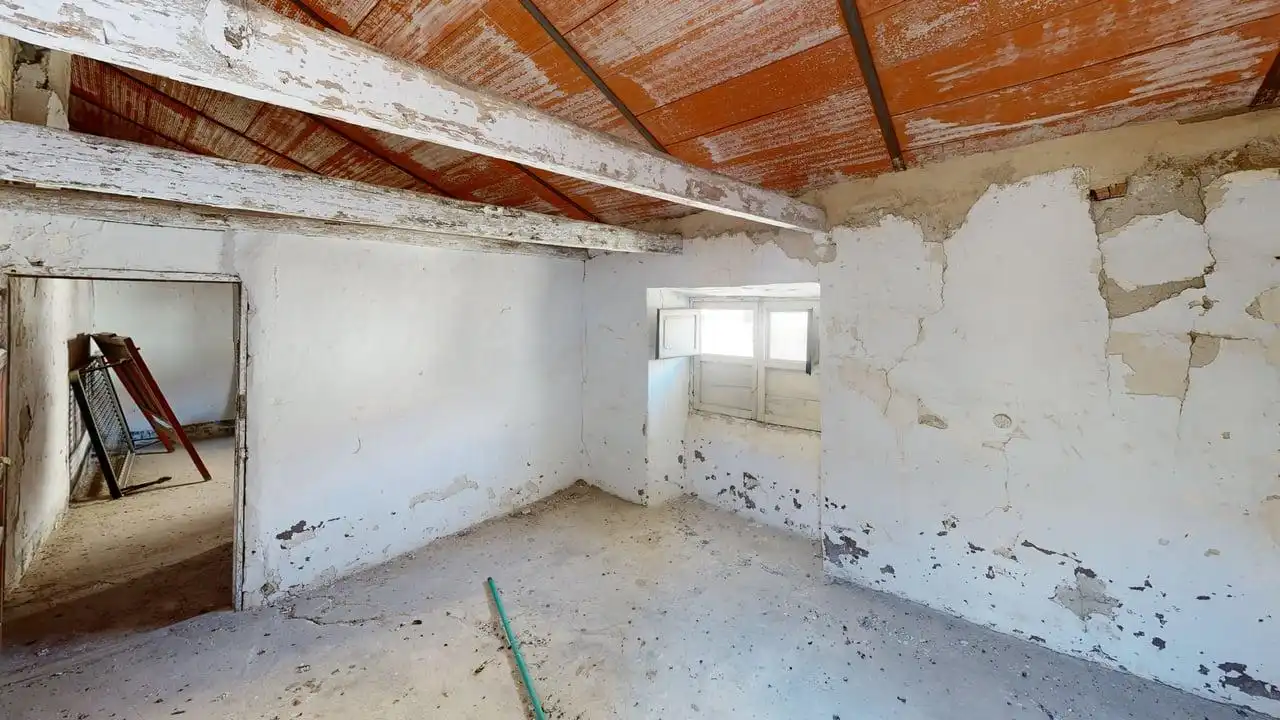 Detached house for sale in C/ Tablerón, imagen 26