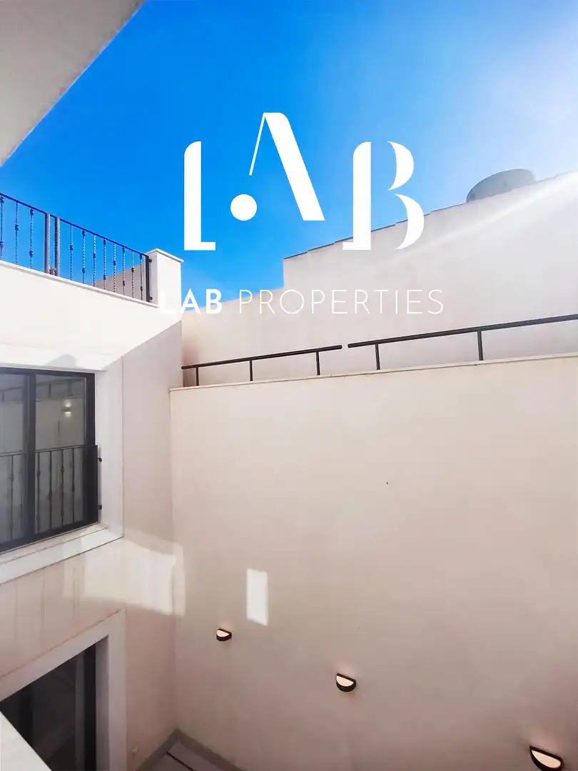 Vista exterior de Casa o xalet en venda en Felanitx amb Jardí privat, Terrassa i Jacuzzi