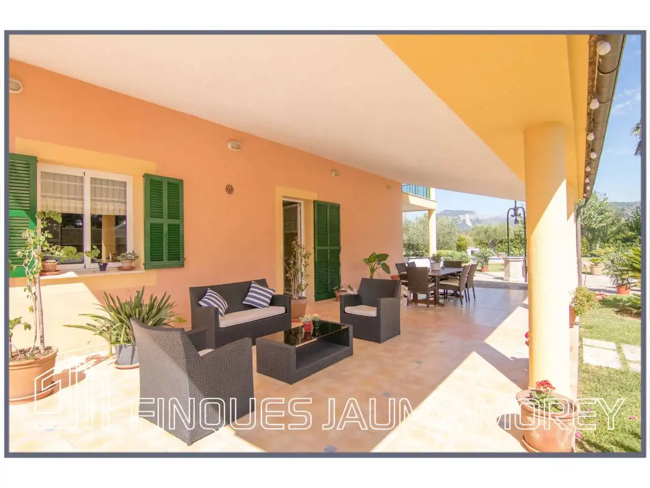 Maison rustique avec piscine à vendre à Calle Morneta sn, imagen 32
