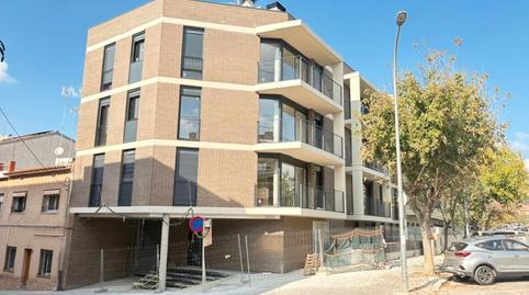 Photo 2 of Planta baja for sale in La Serreta, Barcelona