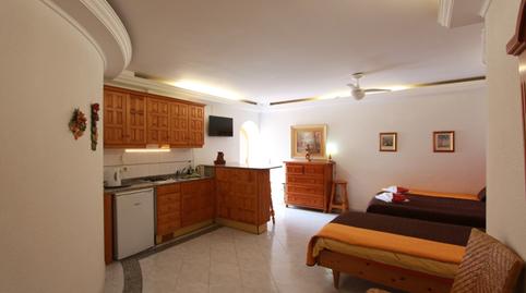 Photo 4 of House or chalet for sale in Cala Advocat - Baladrar, Alicante