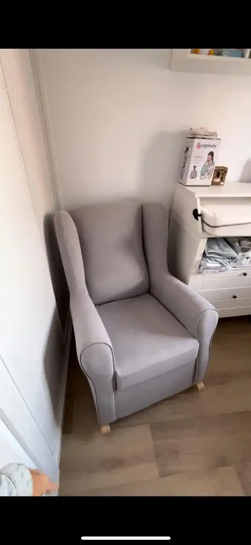 Jardín de Piso en venta en Madrid con Aire acondicionado, Calefacción y Parquet