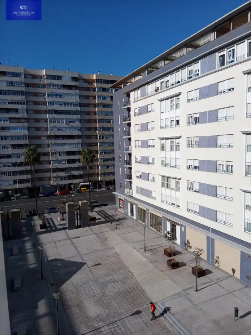 Flat with lift to rent in Paseo Marítimo - San José - La Laguna, imagen 29