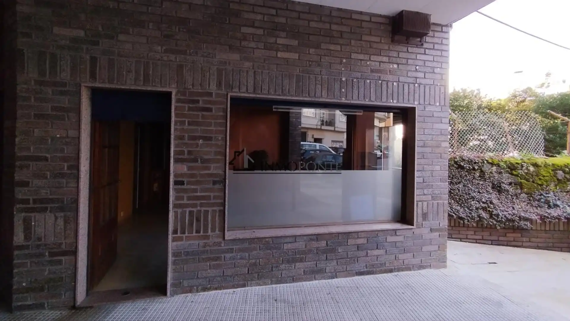 Local en venta en Pontevedra Capital 