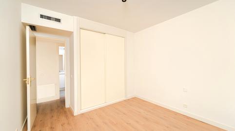 Photo 4 of Flat to rent in J. Antonio Navarrete, 2, Conde Orgaz - Piovera,  Madrid Capital