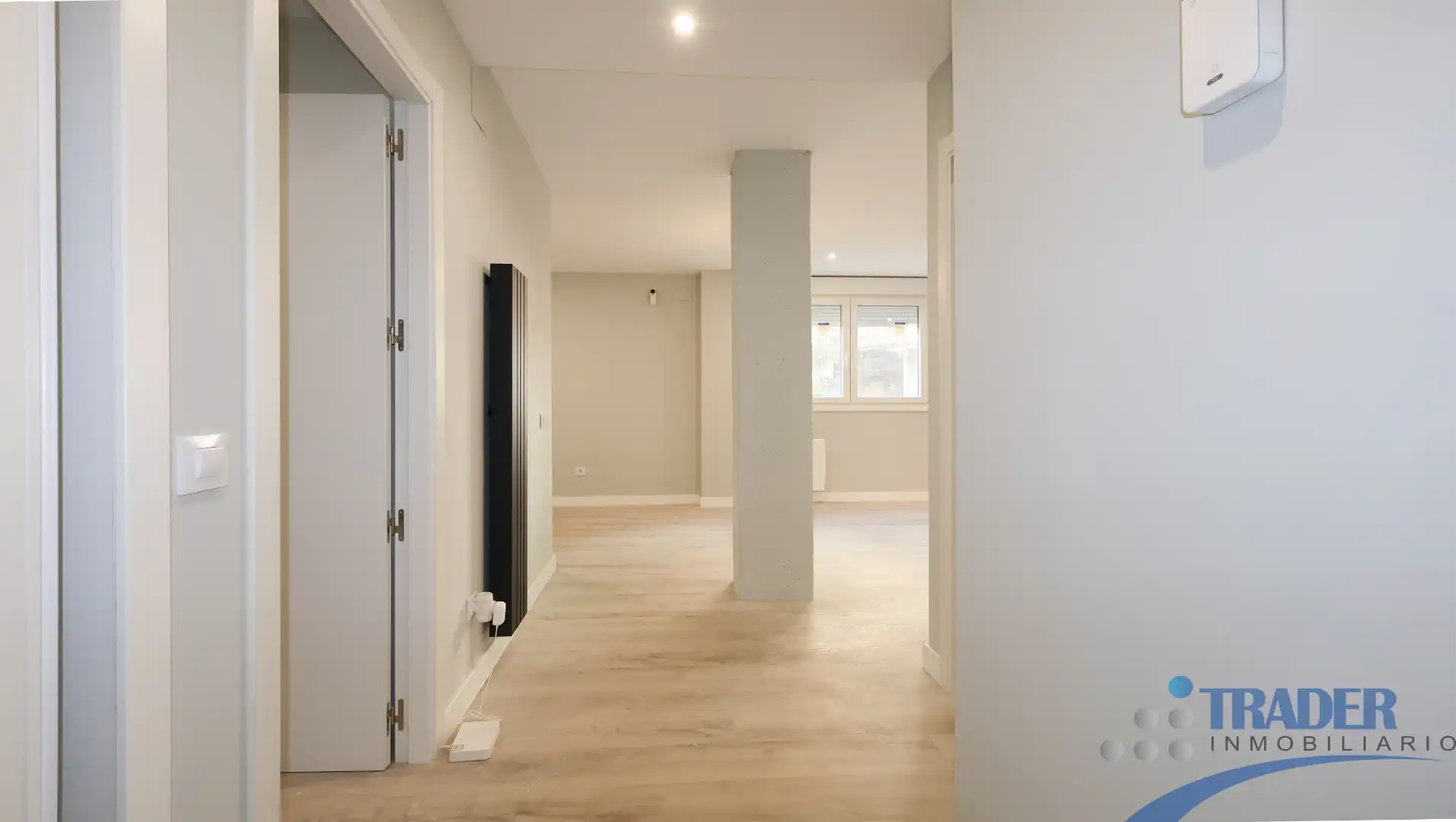 Flat for sale in Alcorcón