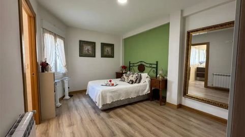 Photo 5 of Flat for sale in Ramiro de Maeztu Kalea, 17, Lovaina, Vitoria - Gasteiz