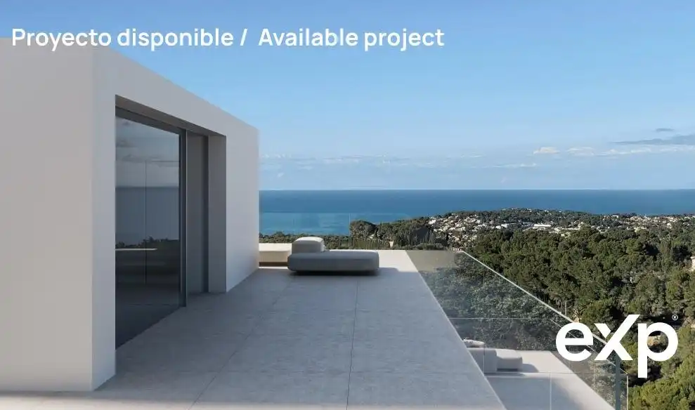 Residential land for sale in Avenida de Garcías 126, imagen 9
