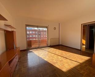 Flat to rent in Calle de Latorre, Centre