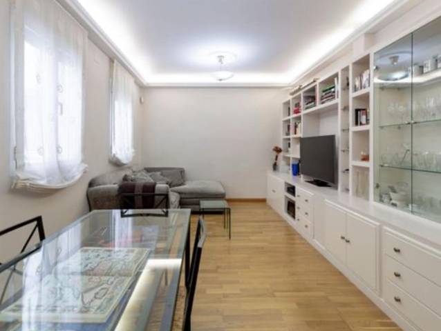 Piso en Alquiler en Goya