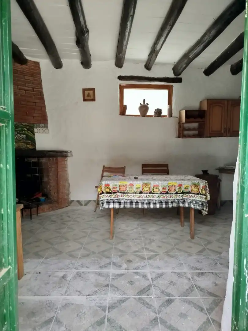 Terreni e lotti in vendita a Alpujarra de la Sierra, imagen 25