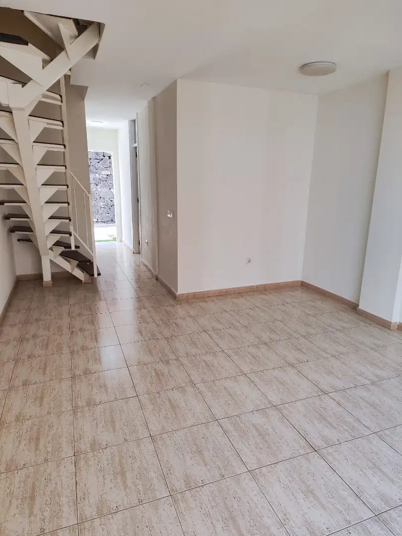 Dúplex en venta en Calle la Tosca, 23, Callao Salvaje - Playa Paraíso