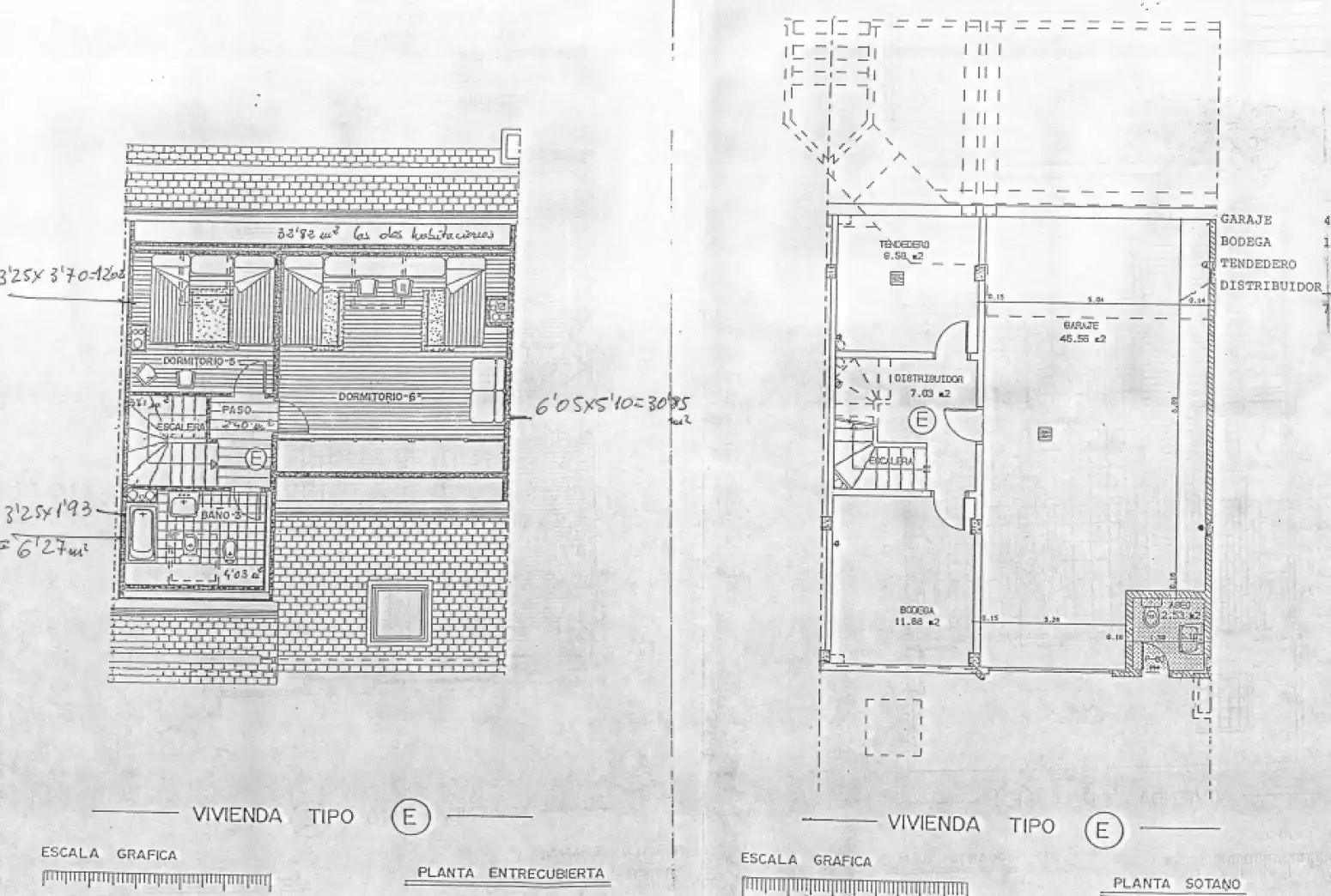Casa adosada en venta en Barañáin / Barañain con Calefacción, Jardín privado y Parquet