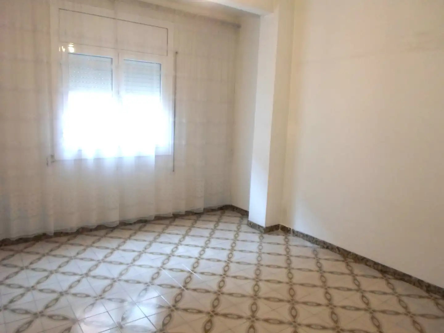Bedroom of Flat for sale in El Prat de Llobregat  with Oven