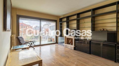 Foto 2 de Apartament en venda a Sagrada Família,  Barcelona Capital