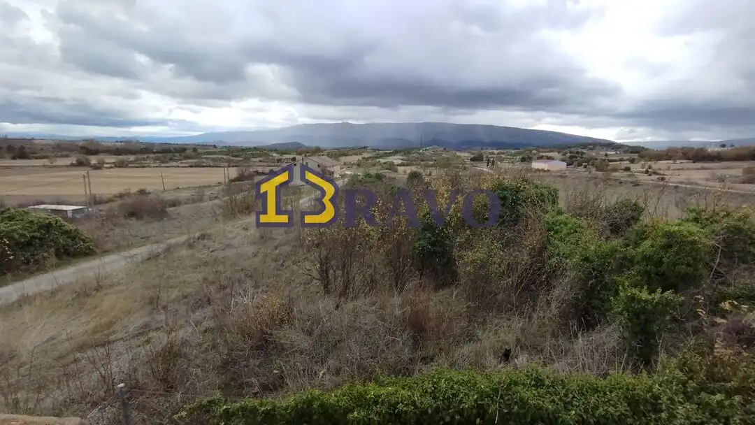 Chalet con jardín en venta en Villarcayo de Merindad de Castilla la Vieja, imagen 59