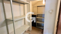 Premises for sale in Vilanova i la Geltrú  with Air Conditioner