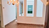 Casa o xalet en venda a Calle Jaime Balmes, Arenales - Lugo - Avda. Marítima, imagen 1