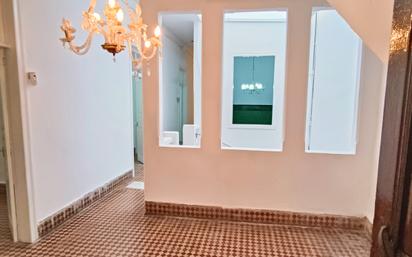 House or chalet for sale in Calle Jaime Balmes, Arenales - Lugo - Avda. Marítima