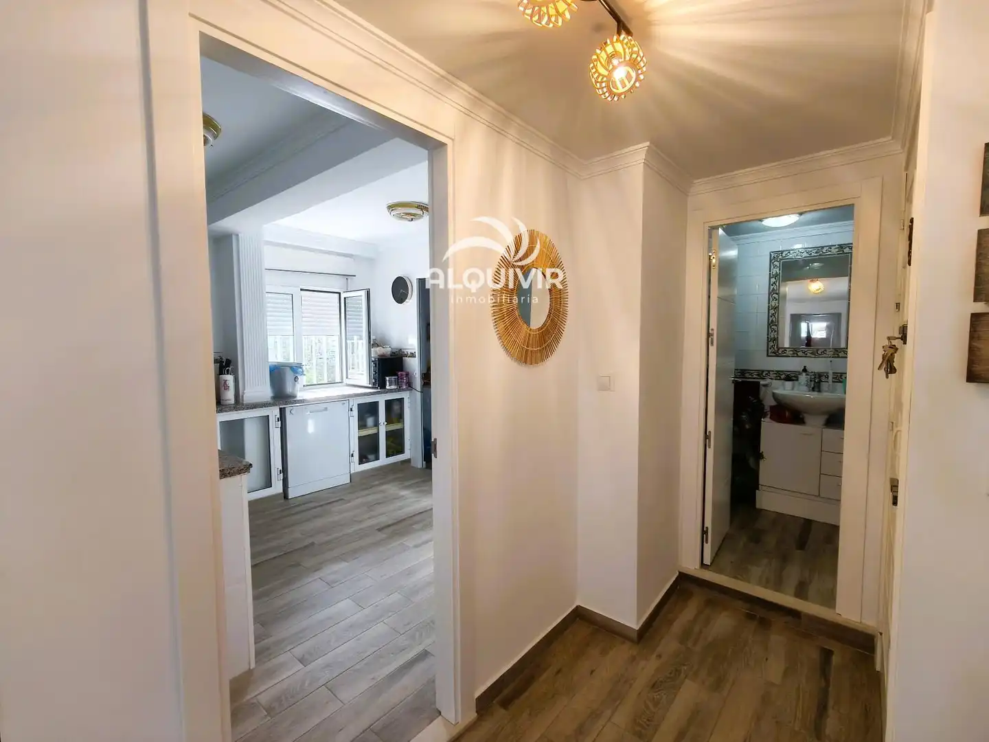 Piso en venta en Almonte con Aire acondicionado, Terraza y Trastero