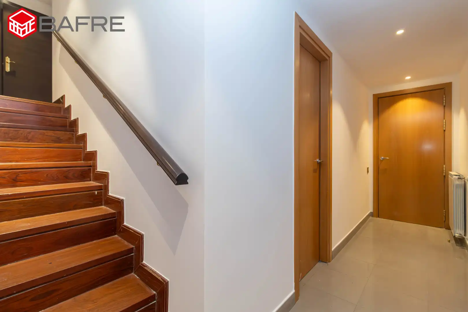 Houses for sale in Pozuelo de Alarcón  with Air Conditioner, Private garden and Storage room