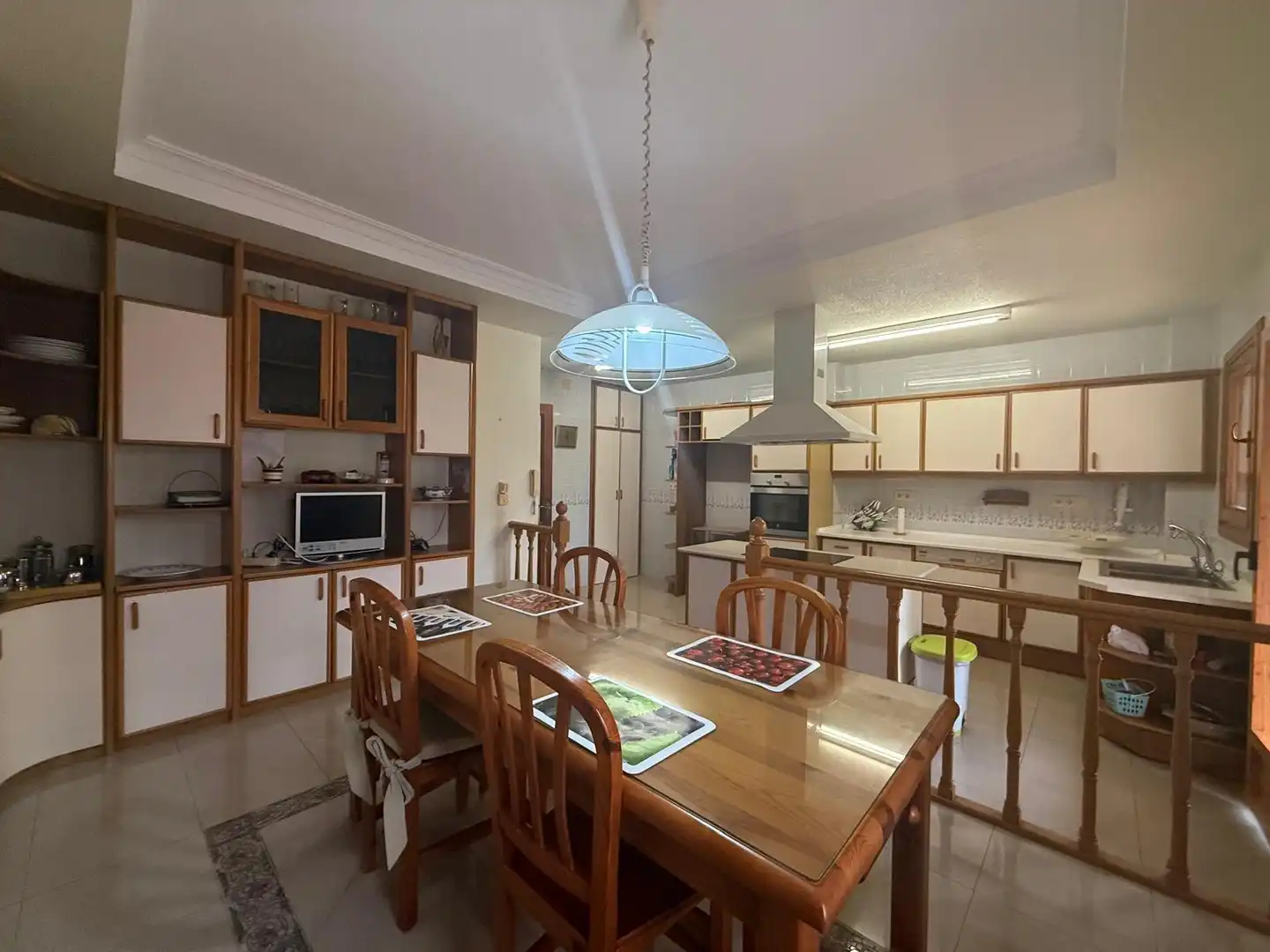 House with pool for sale in Urbanizaciones, imagen 15