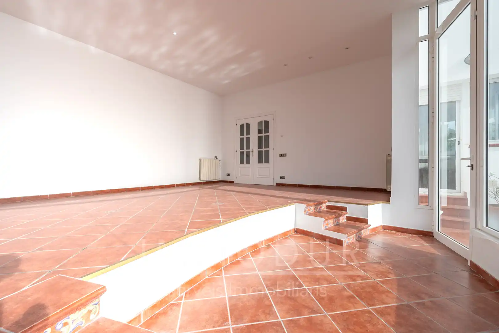Houses for rent in Carrer Eramprunyà, 3, Les Botigues de Sitges
