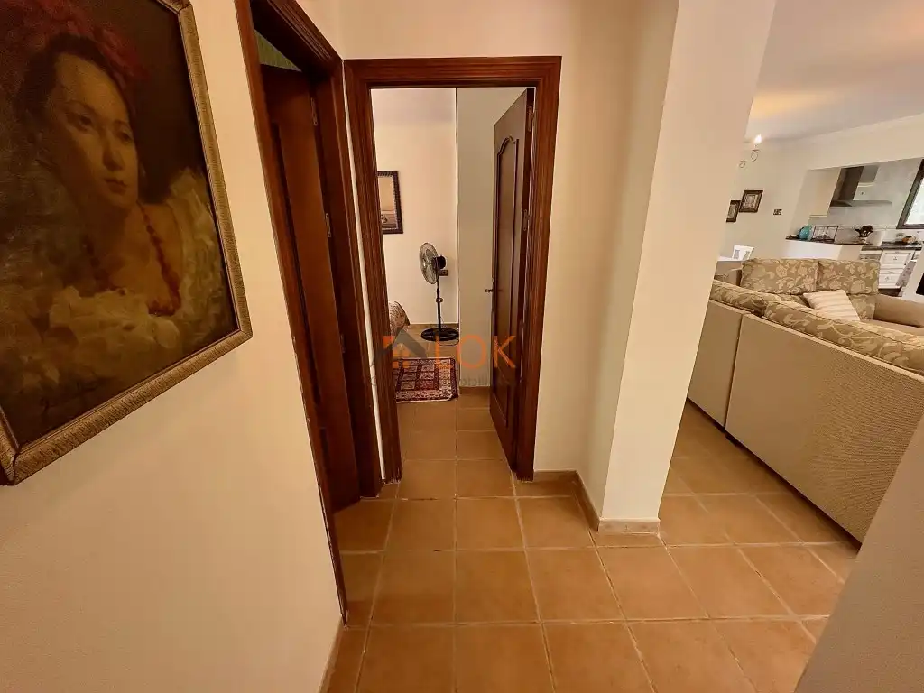 House with pool for sale in Camino de Nicola, imagen 17