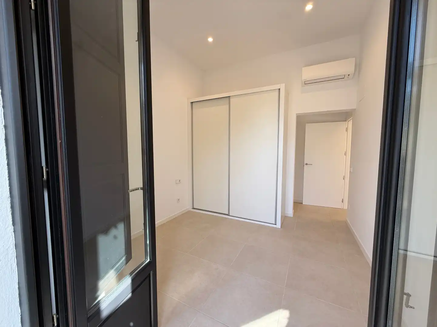 Apartments for sale in Eivissa  with Air Conditioner and Balcony