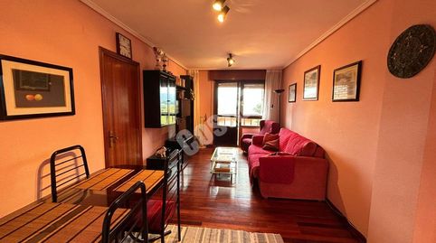 Piso en venta en zona CENTRO, imatge 5