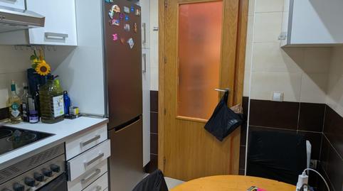 Photo 3 of Flat for sale in Pantoja, Toledo