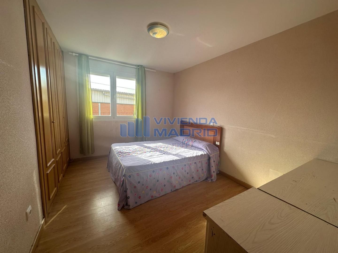 Habitación de Casa o chalet en venta en Santo Domingo-Caudilla