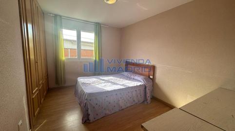 Foto 2 de Casa o chalet en venta en Caudilla, Santo Domingo-Caudilla, Toledo