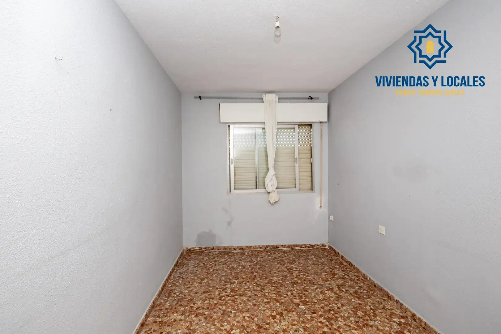 Local comercial en venta en Camino de Purchil, imagen 26