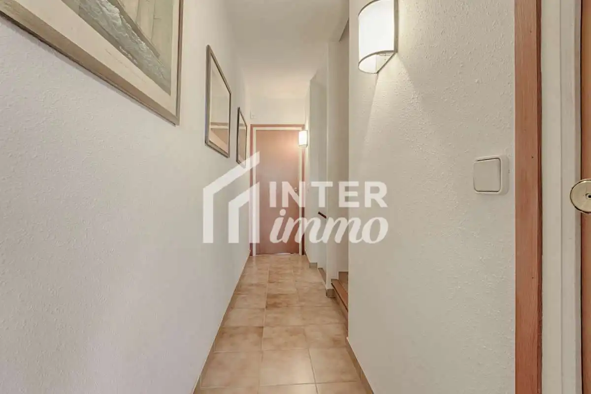 Casa en venta en Carrer Cap Llarg 23, imagen 34