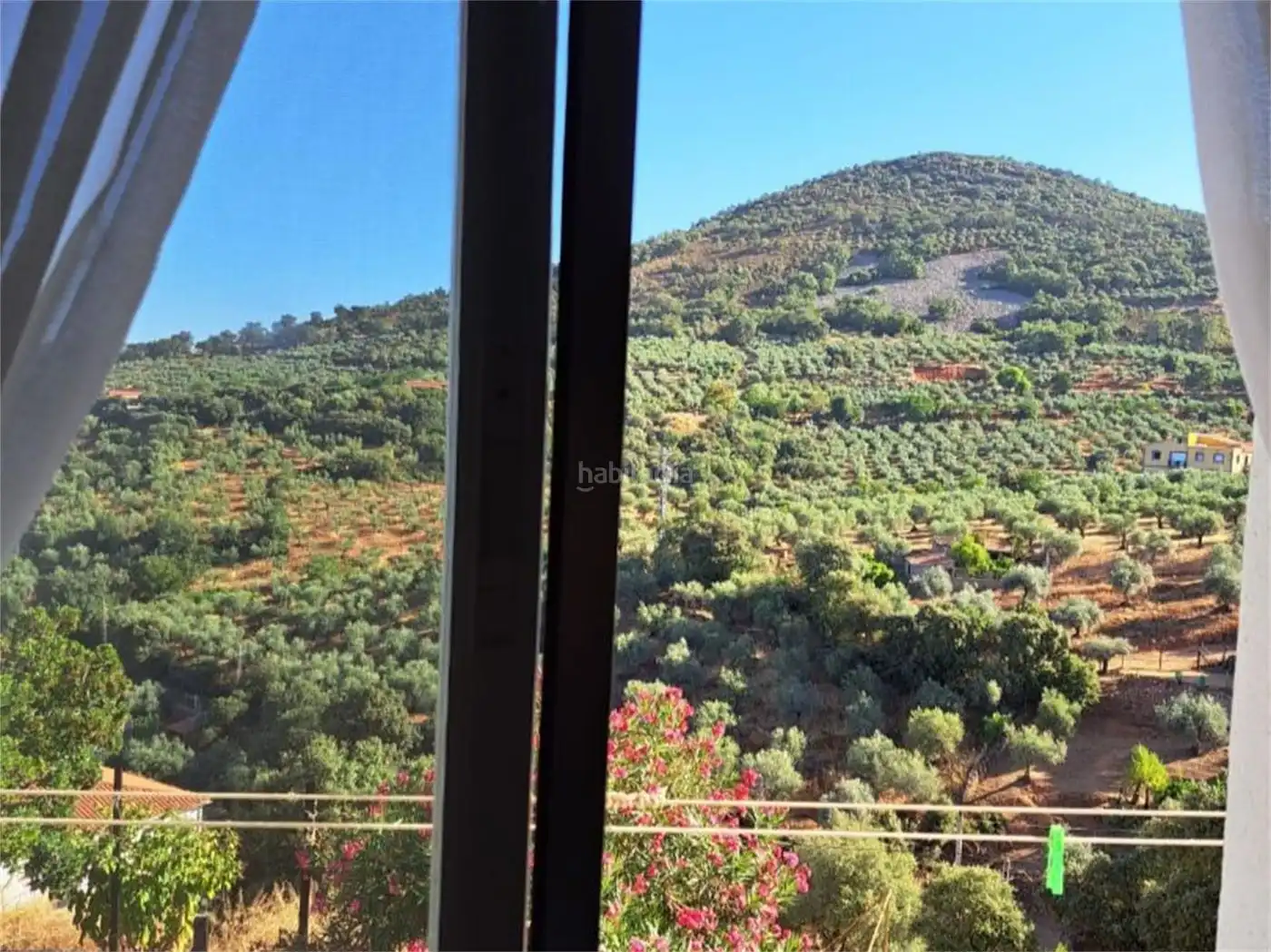 House for sale in Calle Peral 8, imagen 16