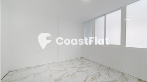 Foto 4 de Apartamento en venta en Los Cristianos, Arona