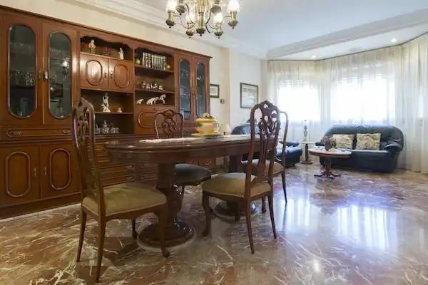 Villa con terrazza in vendita a Canals, imagen 5